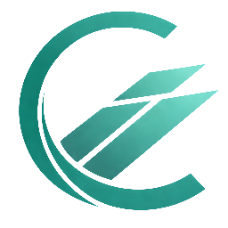 Condor Insights